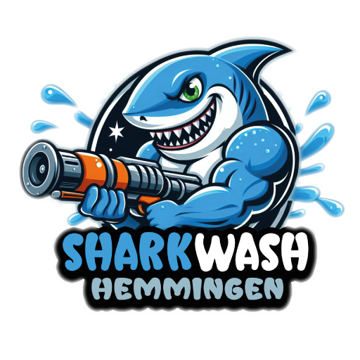 Sharkwash Hemmingen